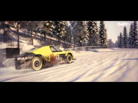 DiRT 3: Part 20