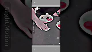 Download lagu Akh Lad Jaave / Cover Dance / SaiKo Edit xx #trending #girldance #viralvideo #bollywood #1m mp3