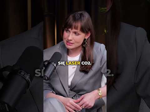 Anna Płatkowska-78