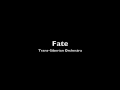 Fate - Trans-Siberian Orchestra
