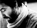 Duncan Sheik- That Says It All
