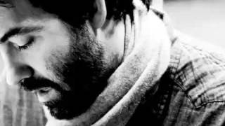 Duncan Sheik- That Says It All