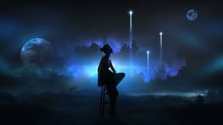 Download lagu Marwan – Another Time (Soleado) - vocal version - 1974 - stereo mp3 Download lagu Marwan – Another Time (Soleado) - vocal version - 1974 - stereo mp3