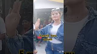 Download lagu goyang cemungut#fypyoutube mp3 Download lagu goyang cemungut#fypyoutube mp3