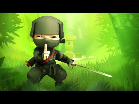 Electro : Adeva - In & Out Of My Life (Fonik Remix) [Free download]