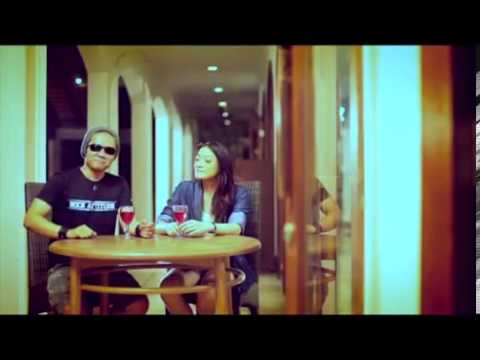 Jamrud - Kau Jahanam Dan Aku Bajingan