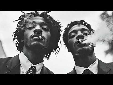 Only LEGENDS Will Find This 90’s Hip Hop Mixtape