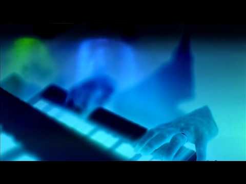 download lagu mp3 mp4 Vicolo Margana 2011 Morpheus Five Hours, download mp3 Vicolo Margana 2011 Morpheus Five Hours free download, download mp3 Vicolo Margana 2011 Morpheus Five Hours
