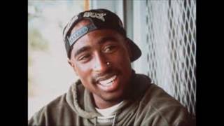 2Pac   Fuck Friendz