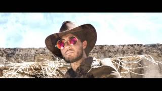 "TEK" official trailer - /w Eng Sub