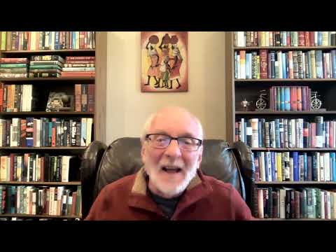 YouTube video thumbnail