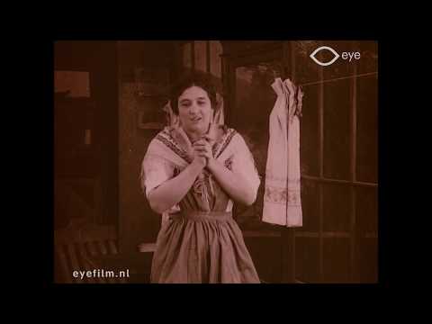 Bits & Pieces Nr. 13 (Im Banne der Pflicht)