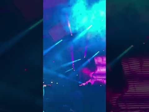 Zac #2 @ Laroc Club, 09/07/22