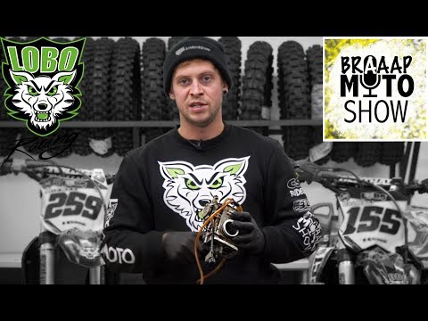 Regulacja Gaźnika Motocyklowego | Teoria | Lobo Moto | MotoPoradnik