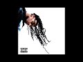 Playboi Carti I SEEEEEE YOU BABY BOI Snippet Version