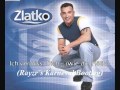 Zlatko - Ich Vermiss´ Dich Wie die Hölle (Rayzr´s ...