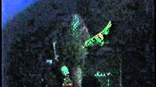 Broken Hope   Swamped In Gore   Montreal 1997