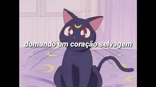 Download lagu Tiffany Young - Magnetic Moon (Tradução: PT-BR) mp3