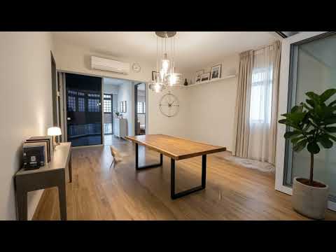 230 Jurong East Street 21, 230 Jurong East Street 21, 3 Bedrooms, 1,292 sqft, HDB Flat For Sale, by Fendy Lee, 500159011 - PropertyGuru.com.sg