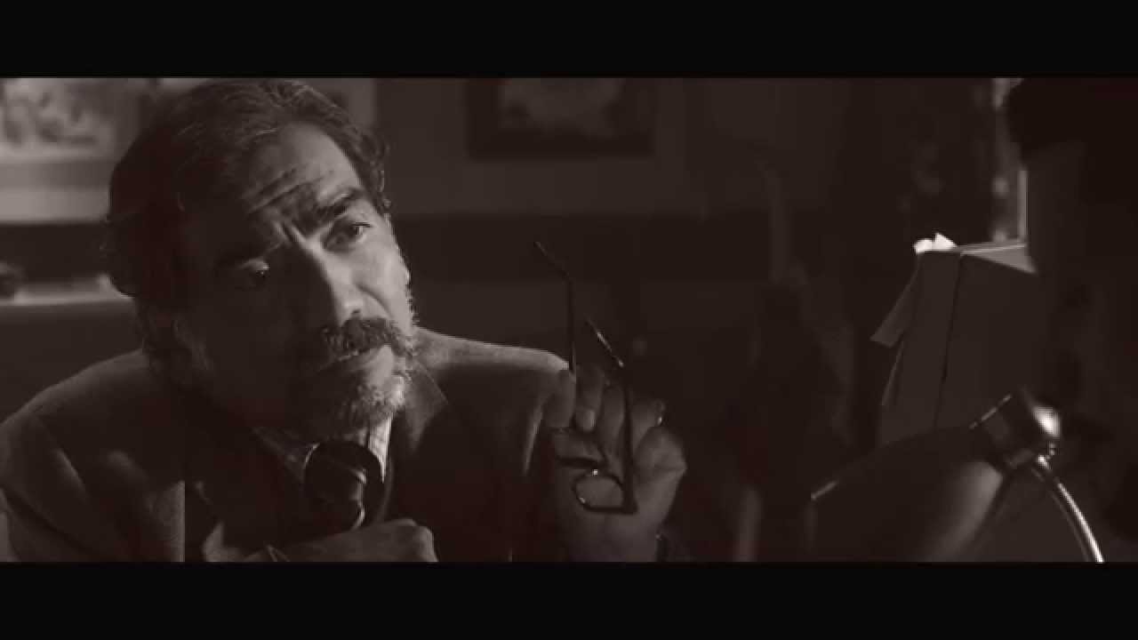 Trailer Oficial de "Km 72" / Cine Venezolano Estrenos 2015