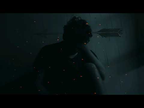 sonn x EYUKALIPTUS - Lonely (Sub/Esp)