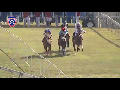 RM32 R6 - Wild Horizon