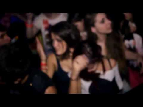 Tropical Magnum - TROPICAL CLUB x Lolxdmafia & Lory Money - 30/03/2013 VIDEO-RECAP