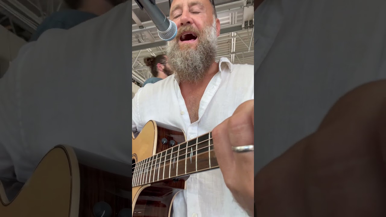 Promotional video thumbnail 2 for Chadmusic53