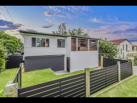 Video for 102 Peter Street, Strathpine  QLD  4500