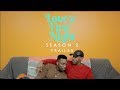 Love At First Night Season 2 Extended Trailer