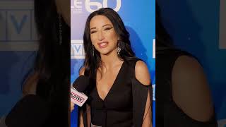 Justyna Steczkowska zdradza sekret swojej formy