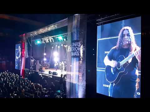 Iorio + Chehuelche en el Rucache 20/08/23