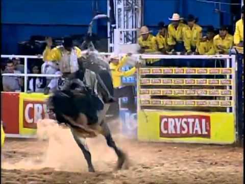 Paulo Sergio Marinho x Sonzeira