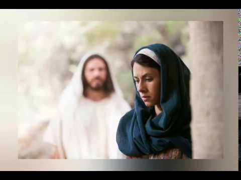 Cheiro de Gratidão - Cante junto!