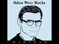 Adam West Rocks (Featuring Adam West Day Walla Walla Highlights)