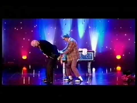 download lagu mp3 mp4 Patrick Sbastien Magick Sbastien, download lagu Patrick Sbastien Magick Sbastien gratis, unduh video klip Patrick Sbastien Magick Sbastien