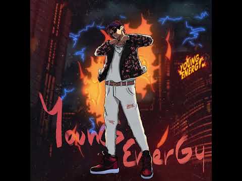 Rden- Ready Wit Da Glock (Young Energy) Prod by.@PrazKhanal