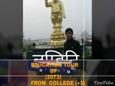 Dherai maya didaraixan