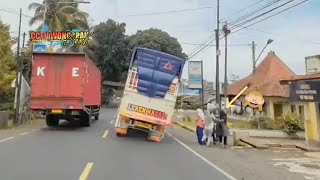 Download lagu video kapten oleng cocok untuk story'wa 2021-2022 mp3