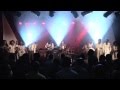 Zilukhuni Healing Worship With Jaycee And Friends