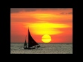 Looking for the summer - Chris Rea ...