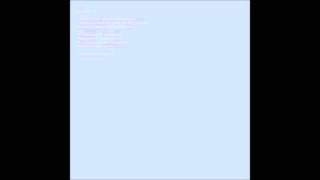 Senyawa - Di Kala Sudah (Replayed By Charles Cohen)