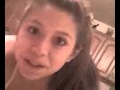 February 13 2011 08 48