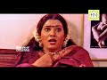 സാധാരണ ഞാൻ 100 രൂപയെ കൊടുക്കാറുള്ളൂ Malayala