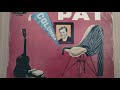 Pat Boone - Shot Gun Boogie