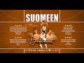 SuomeenJuurtuneet_traileri_1080p