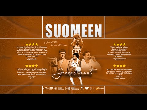 SuomeenJuurtuneet_traileri_1080p