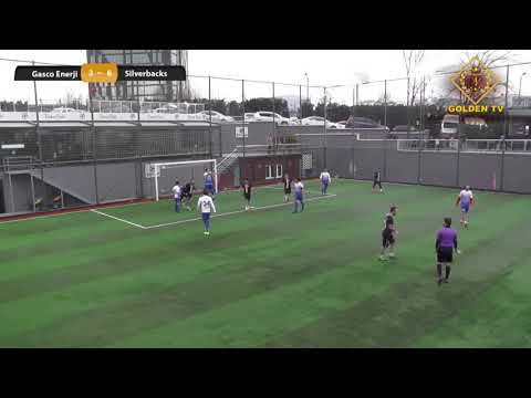 Gol Videosu