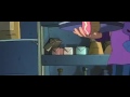 Rugrats Go Wild Part 2