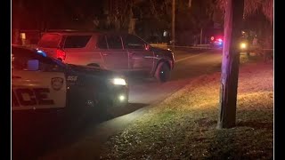 ‘Innocent murder victim:’ 19-year-old shot, killed in Ocala